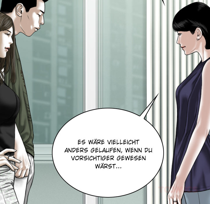 Nur du allein - episode 31 - 43