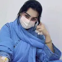 @aliza.khatak5