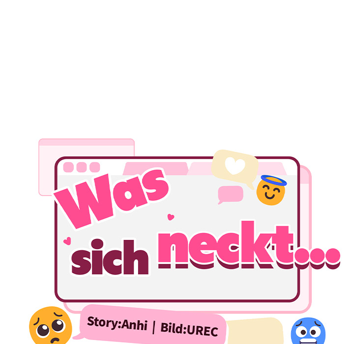 Was sich neckt... - episode 27 - 37