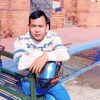 ranjitlama49
