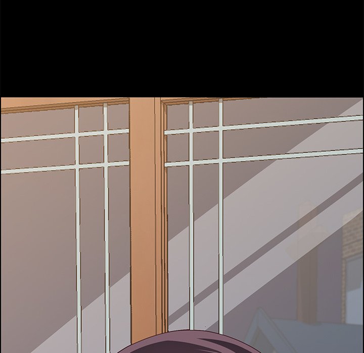 The Assistant - episode 22 - 161