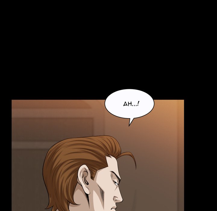 The Birthday Present - episode 9 - 91