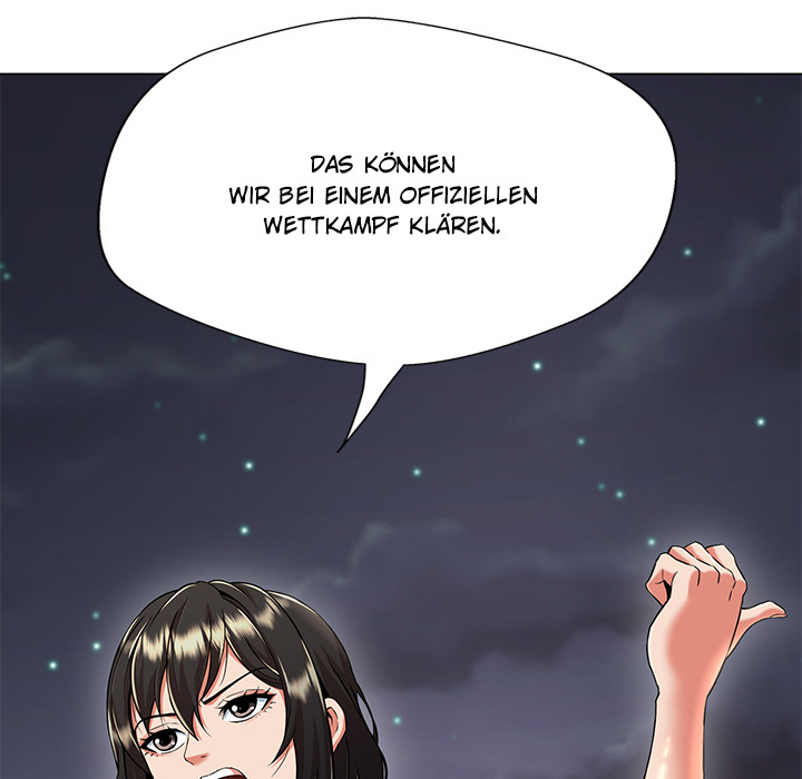 Mein Mafia Mäuschen - episode 10 - 49