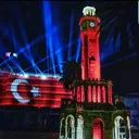 @theizmir
