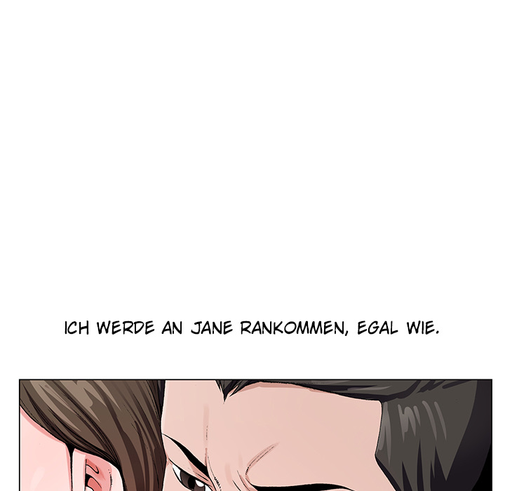 Der Körpervirtuose - episode 14 - 10