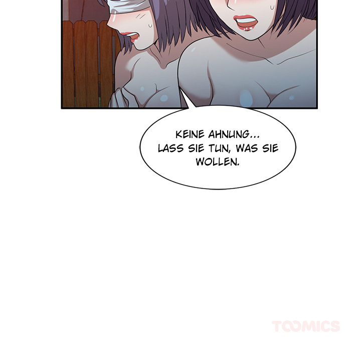 Die Plünderer - episode 50 - 47