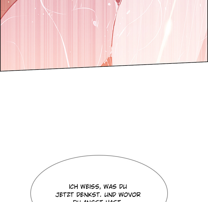 Regenschleier - episode 11 - 29