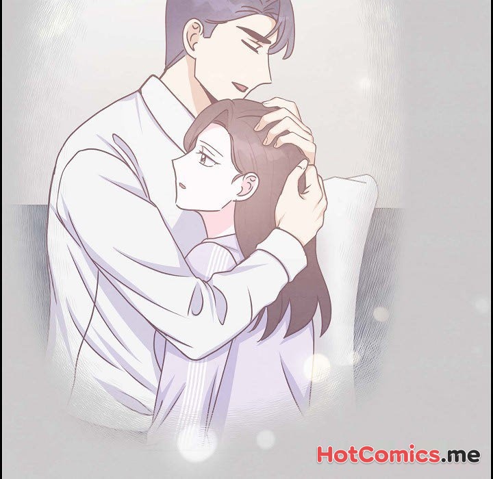 A Spoonful of Your Love - episode 43 - 61