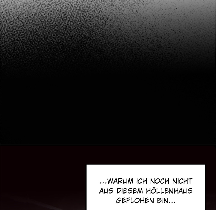 Ehe in Fesseln - episode 6 - 95