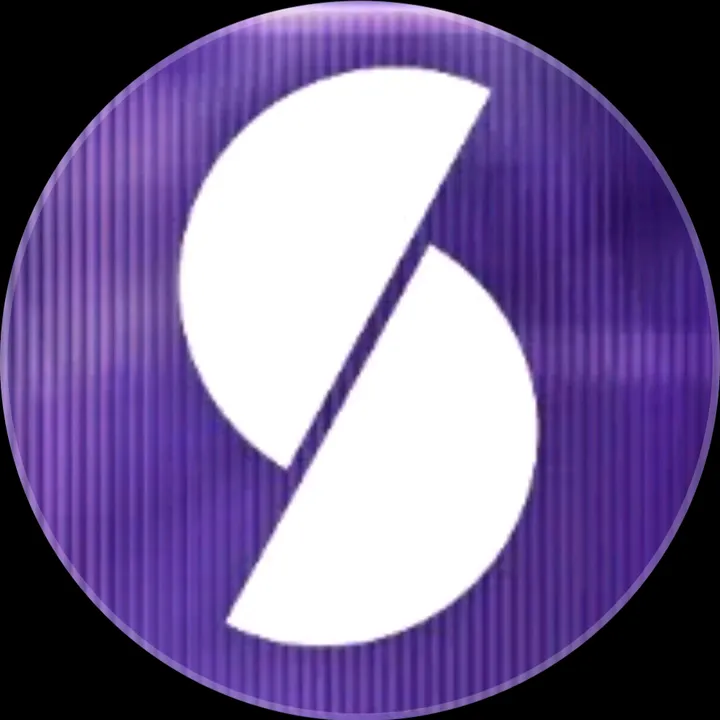 @mohamed93338