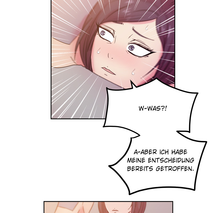 Soojungs Comicladen - episode 46 - 17
