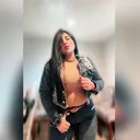@memlopz