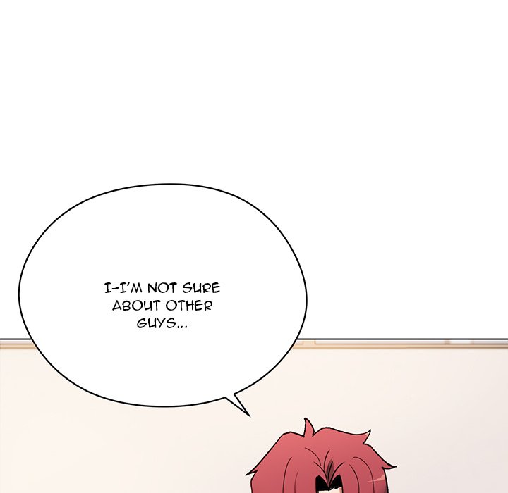 An Outsider's Way In - episode 4 - 63