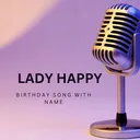 @happybirthdaysongspecial