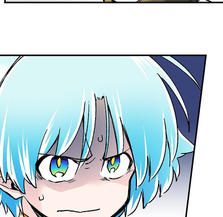 Class Reincarnation - episode 25 - 47