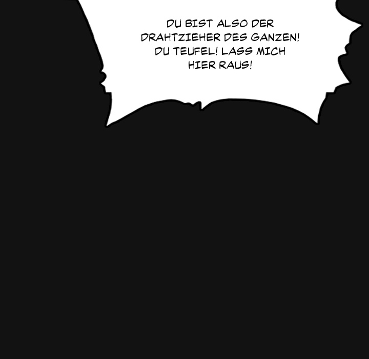 Gänsehaut Pur - episode 8 - 94