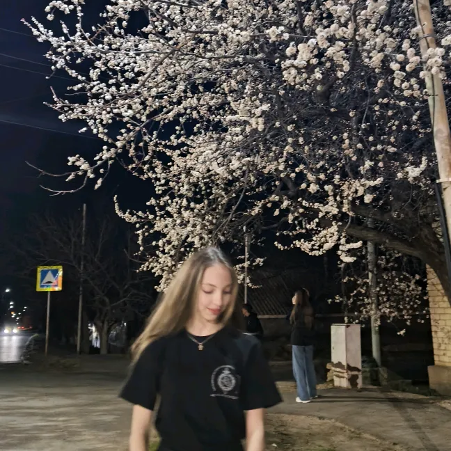 @vampireee_17