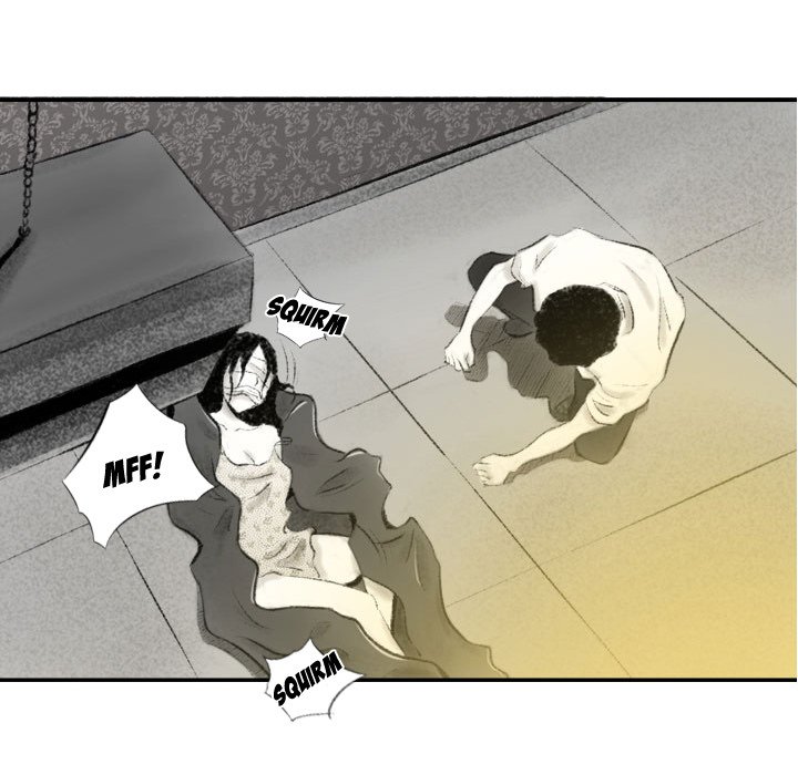 150-1 Street - episode 8 - 16