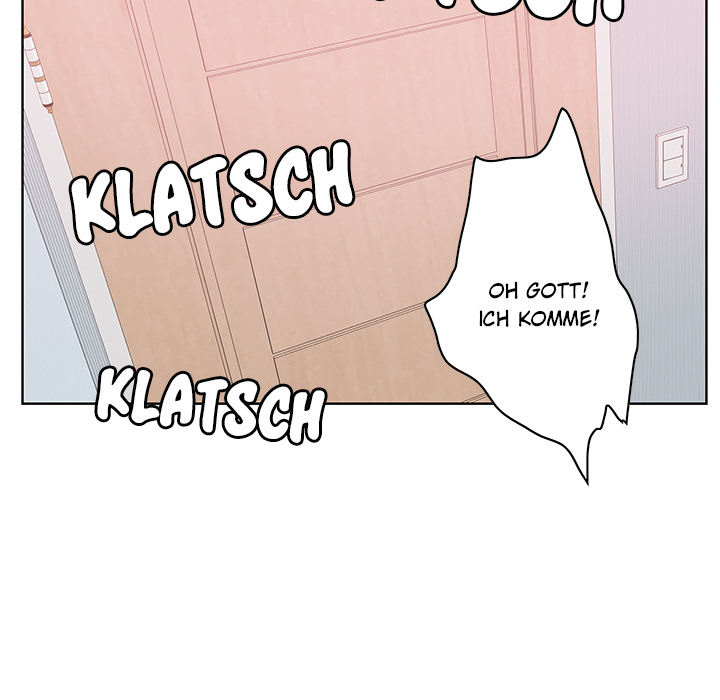 Partnerbörse mal anders - episode 14 - 66