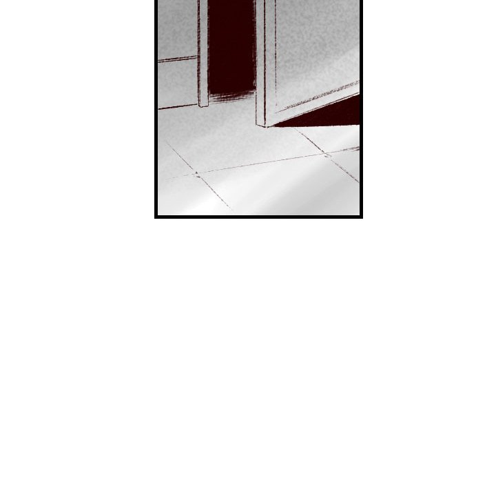 150-1 Street - episode 40 - 45