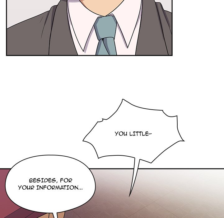 Crime and Punishment - episode 2 - 93