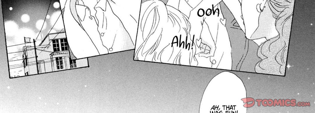 Ginza Neon Paradise - episode 11 - 65