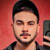 mrarif.9
