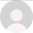 @wehed27