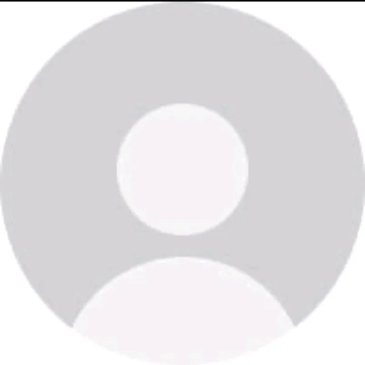@wehed27