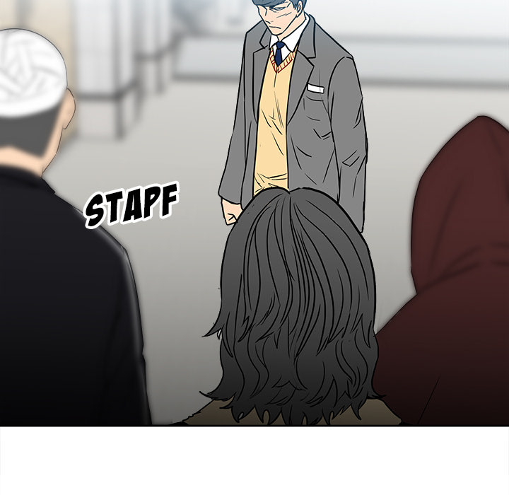 Hermes - episode 76 - 63