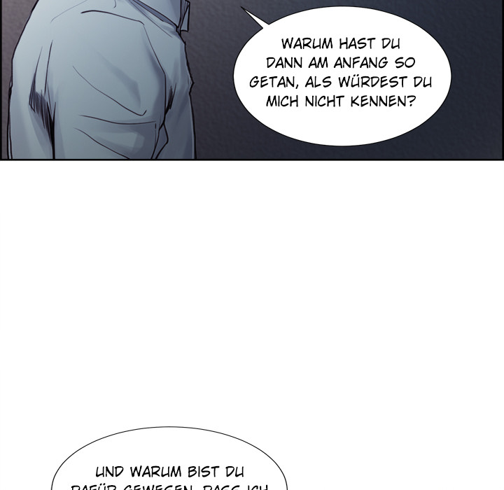 Unter einem Dach - episode 43 - 55