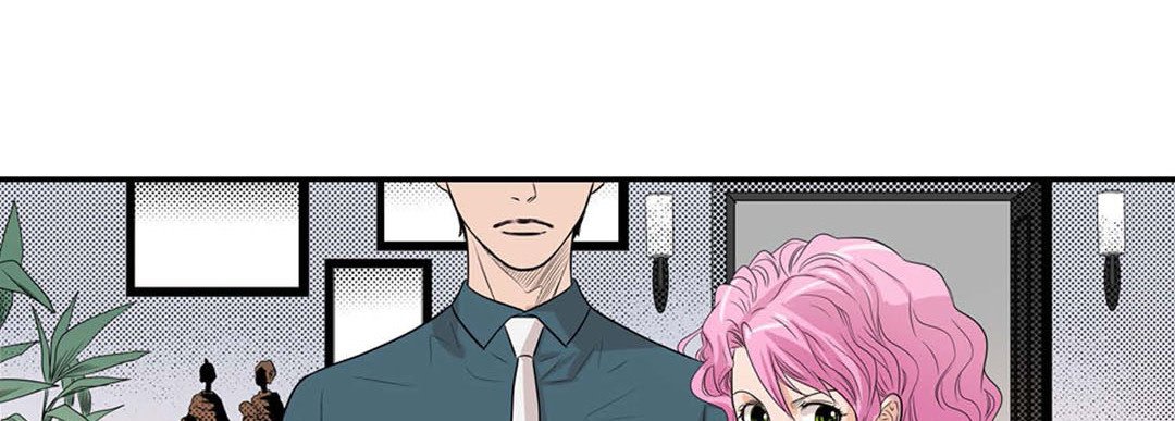 Noona Fan - episode 74 - 21