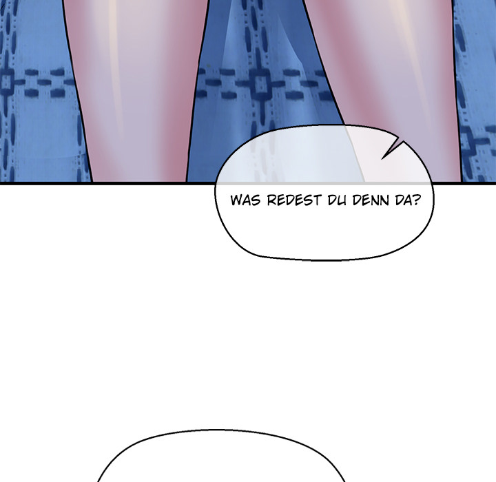 Cheerleader - episode 6 - 101