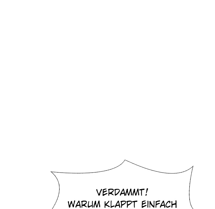 In einem Zimmer mit ihr - episode 1 - 51