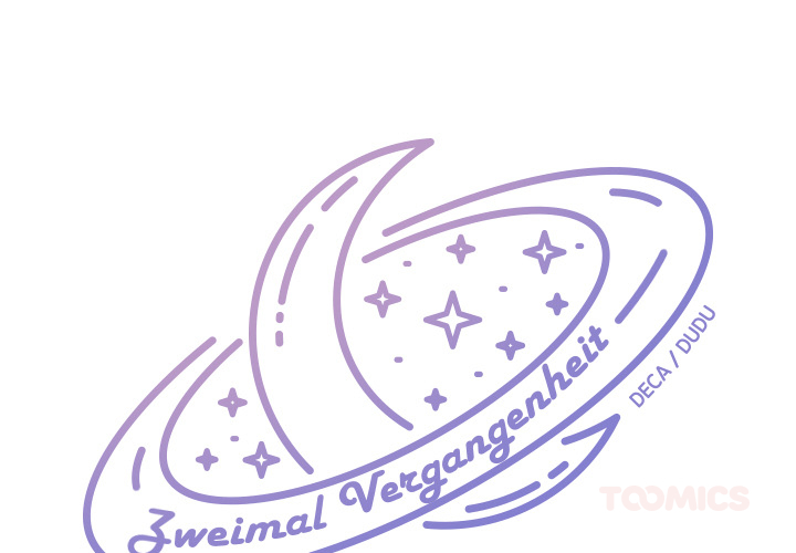 Zweimal Vergangenheit - episode 12 - 0