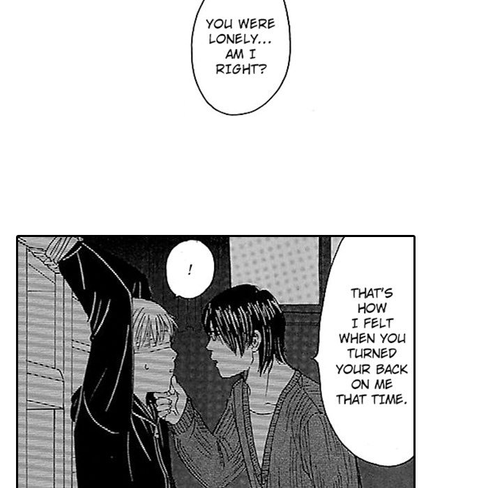 Group-Zero Omnibus Vol.2 - episode 3 - 47
