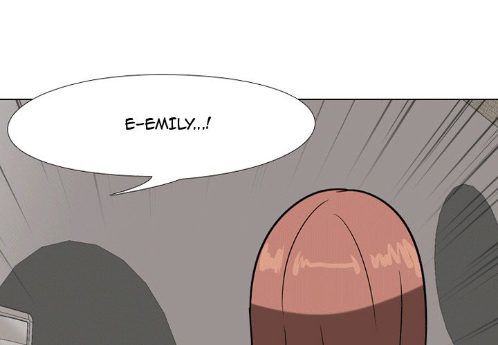 Our Exchange - episode 8 - 0