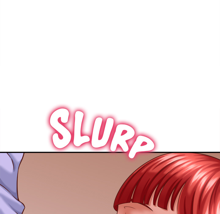 Right Under His Roof - episode 10 - 104