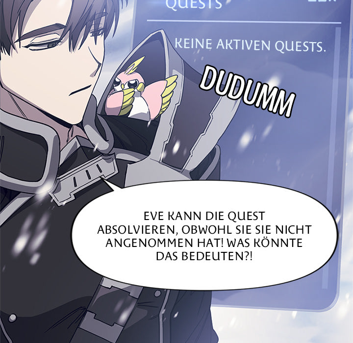 Der Untergrund von Babel - episode 4 - 104
