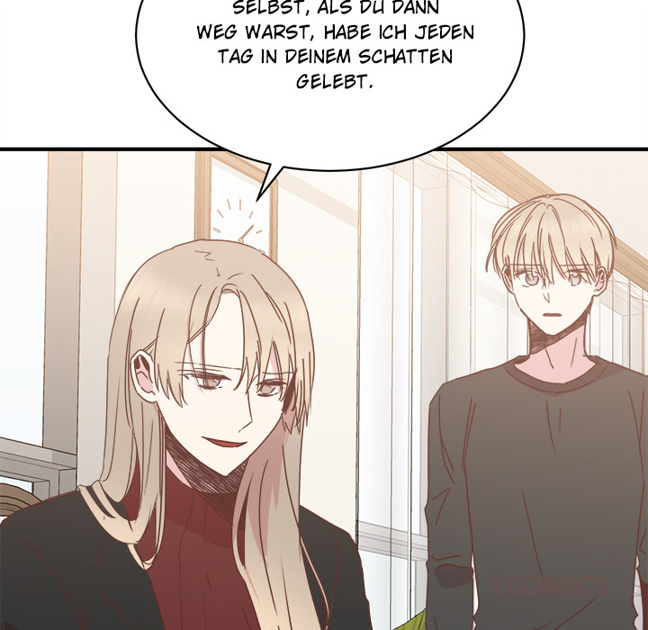 Glaubst du an Geister? - episode 33 - 14