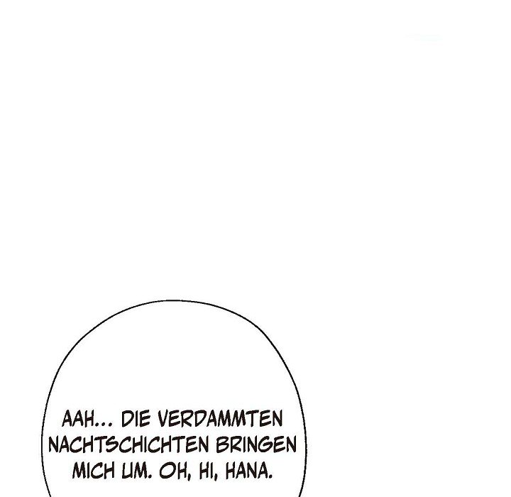 Obszöner Vertrag - episode 1 - 188