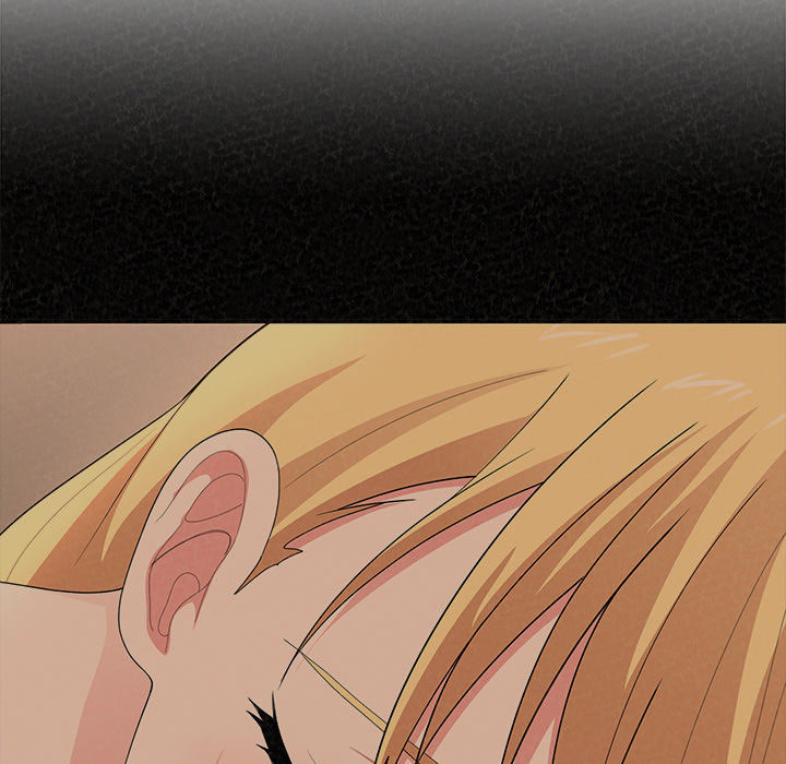 Milk Therapy - episode 18 - 204