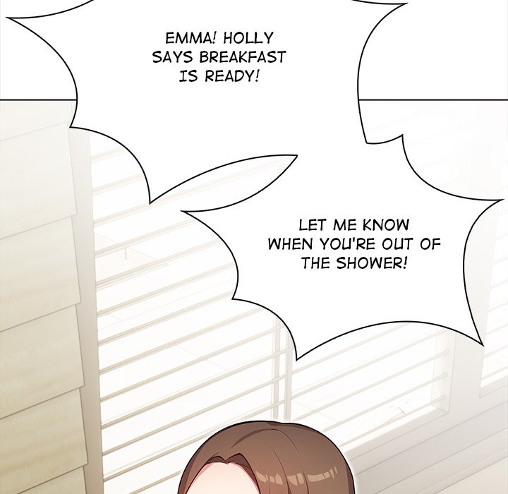 Sun-Kissed Seduction - episode 7 - 149