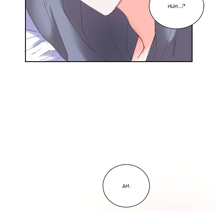 My BL Tales - episode 15 - 9