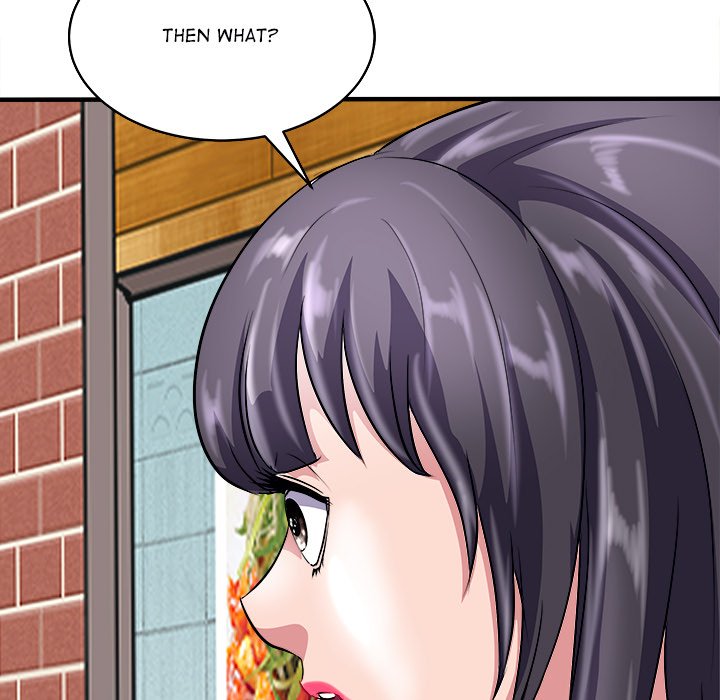 Immoral Family - episode 16 - 73