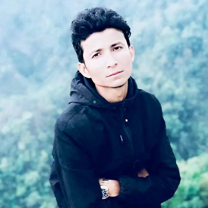devraj___sah