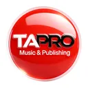 @tapromusik.official