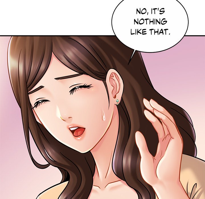 Close Family - episode 17 - 59