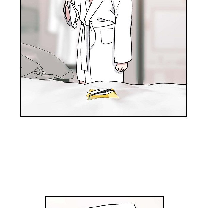 The Odds of This Love - episode 3 - 5