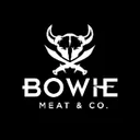 @bowiemeatandco